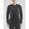 Pro Control Impact LS Tee M