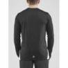 Pro Control Impact LS Tee M