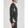 Pro Control Impact LS Tee M