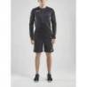 Pro Control Impact LS Tee M