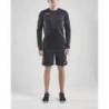Pro Control Impact LS Tee M