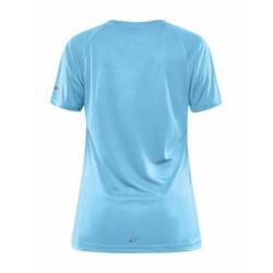 CORE Unify Training Tee W