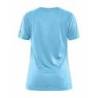 CORE Unify Training Tee W