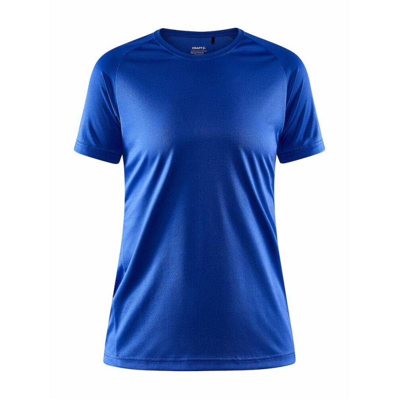 CORE Unify Training Tee W