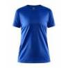 CORE Unify Training Tee W