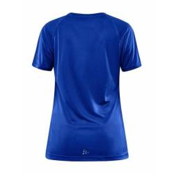 CORE Unify Training Tee W