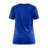 CORE Unify Training Tee W