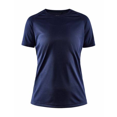 CORE Unify Training Tee W