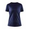 CORE Unify Training Tee W