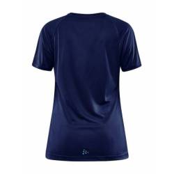 CORE Unify Training Tee W