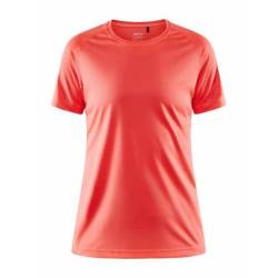 CORE Unify Training Tee W