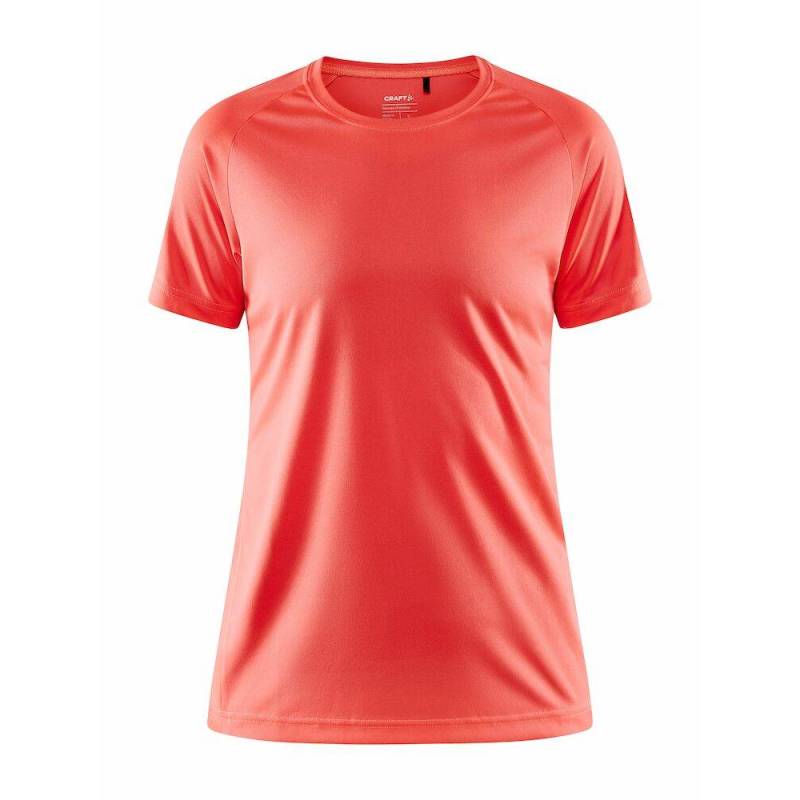 CORE Unify Training Tee W