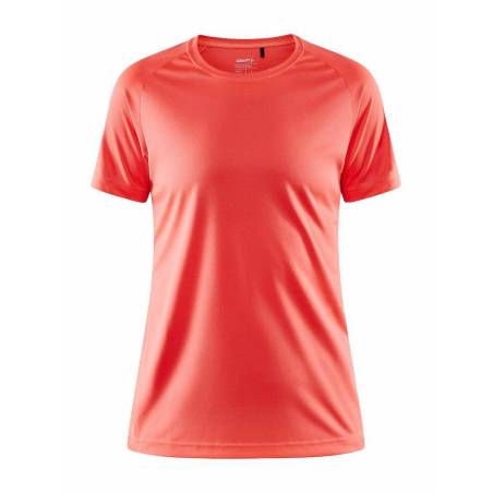 CORE Unify Training Tee W