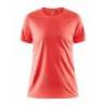 CORE Unify Training Tee W