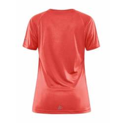 CORE Unify Training Tee W