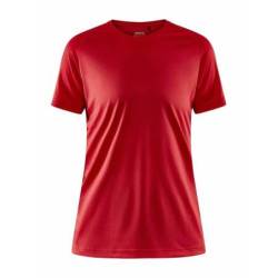 CORE Unify Training Tee W