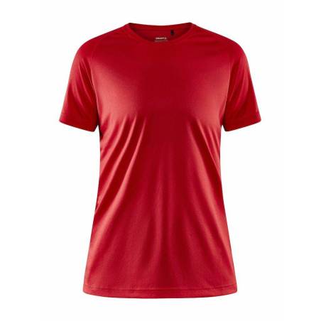CORE Unify Training Tee W