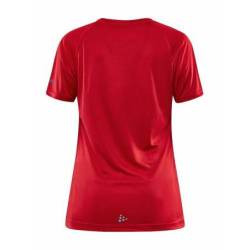 CORE Unify Training Tee W