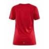 CORE Unify Training Tee W