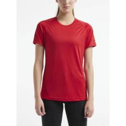 CORE Unify Training Tee W