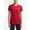 CORE Unify Training Tee W