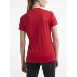 CORE Unify Training Tee W
