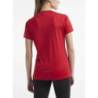 CORE Unify Training Tee W