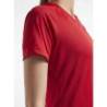 CORE Unify Training Tee W