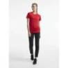 CORE Unify Training Tee W