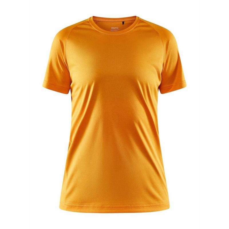 CORE Unify Training Tee W