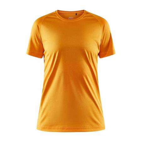 CORE Unify Training Tee W