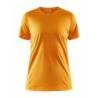 CORE Unify Training Tee W