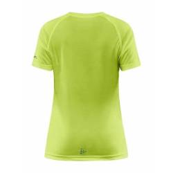 CORE Unify Training Tee W