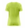 CORE Unify Training Tee W