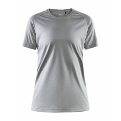 CORE Unify Training Tee W