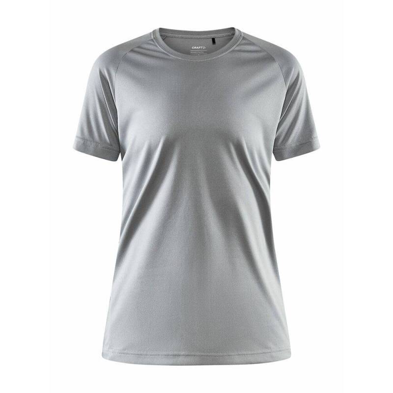 CORE Unify Training Tee W