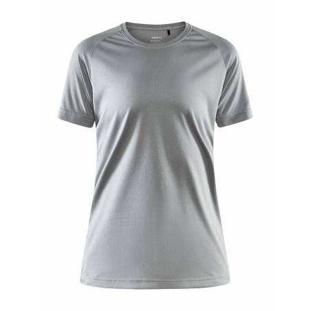 CORE Unify Training Tee W