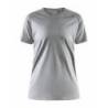 CORE Unify Training Tee W