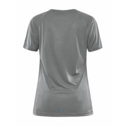 CORE Unify Training Tee W