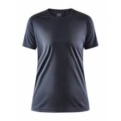 CORE Unify Training Tee W