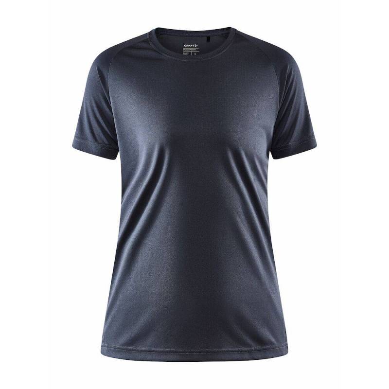 CORE Unify Training Tee W