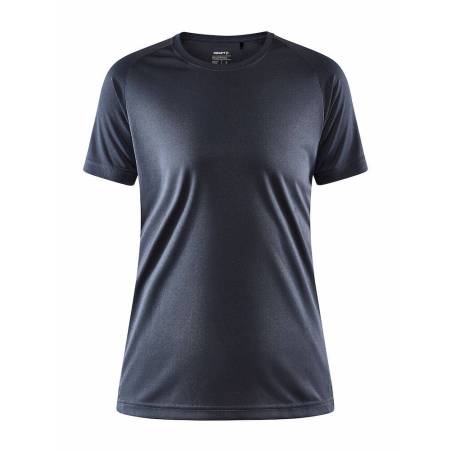CORE Unify Training Tee W