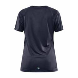 CORE Unify Training Tee W