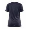 CORE Unify Training Tee W