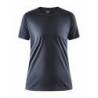 CORE Unify Training Tee W