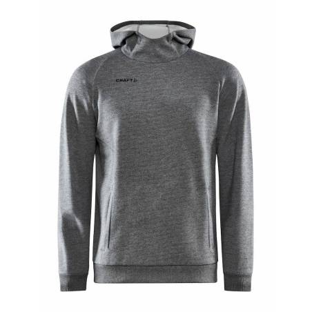 Core Soul Hood Sweatshirt M