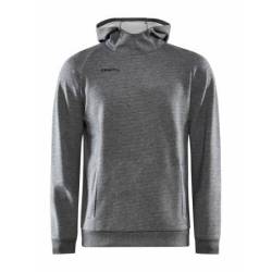 Core Soul Hood Sweatshirt M