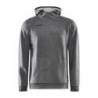 Core Soul Hood Sweatshirt M