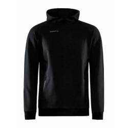 Core Soul Hood Sweatshirt M