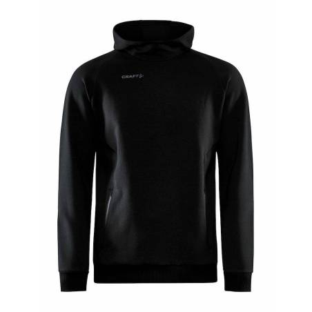 Core Soul Hood Sweatshirt M